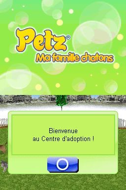 media/pim/petz-ma-famille-chaton-ds-3307211606852_5.jpg