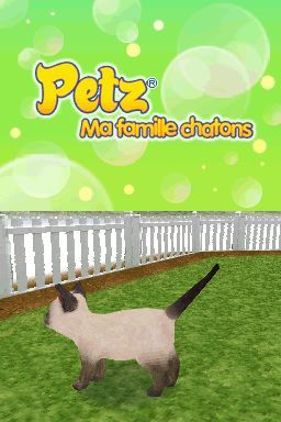 media/pim/petz-ma-famille-chaton-ds-3307211606852_6.jpg
