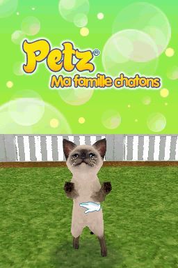 media/pim/petz-ma-famille-chaton-ds-3307211606852_7.jpg