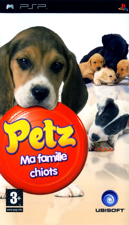 media/pim/petz-ma-famille-chiots-ds-3307211607286_0.jpg