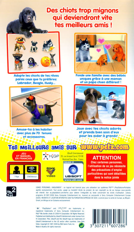 media/pim/petz-ma-famille-chiots-ds-3307211607286_1.jpg