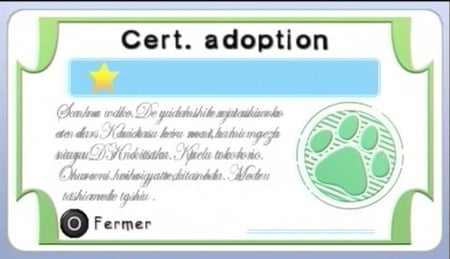 media/pim/petz-ma-famille-chiots-ds-3307211607286_3.jpg