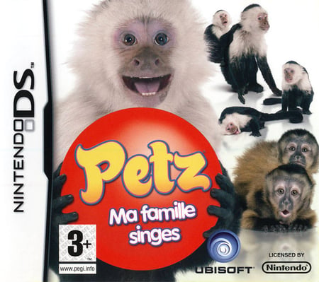 media/pim/petz-ma-famille-singe-ds-3307211607132_0.jpg