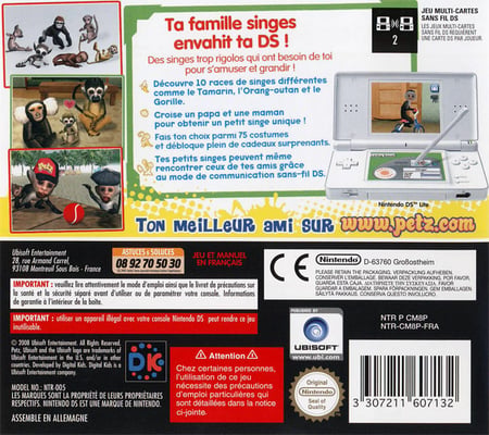 media/pim/petz-ma-famille-singe-ds-3307211607132_1.jpg