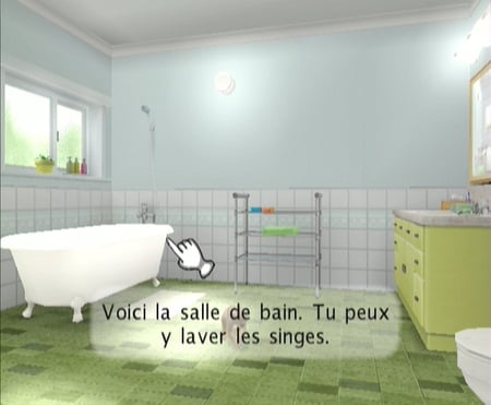 media/pim/petz-ma-famille-singe-ds-3307211607132_11.jpg