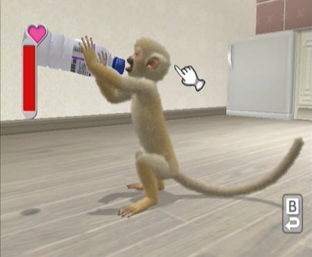 media/pim/petz-ma-famille-singe-ds-3307211607132_2.jpg