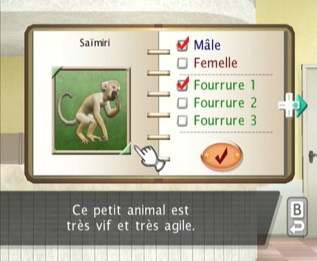media/pim/petz-ma-famille-singe-ds-3307211607132_3.jpg