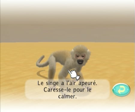 media/pim/petz-ma-famille-singe-ds-3307211607132_5.jpg