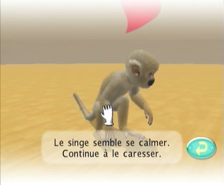 media/pim/petz-ma-famille-singe-ds-3307211607132_6.jpg