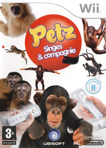 media/pim/petz-singes-et-compagnie-fr-wii-3307211607736_0.jpg