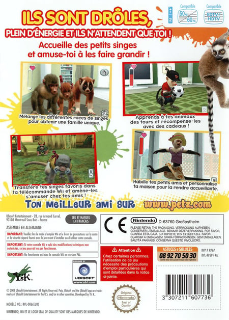 media/pim/petz-singes-et-compagnie-fr-wii-3307211607736_1.jpg