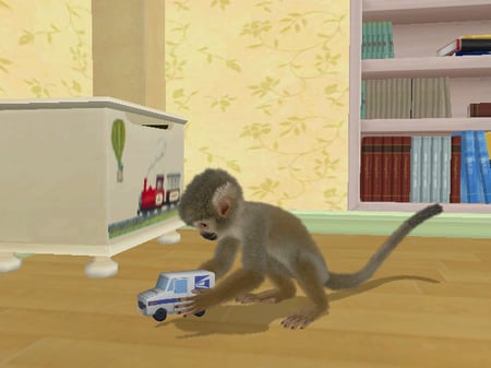media/pim/petz-singes-et-compagnie-fr-wii-3307211607736_6.jpg