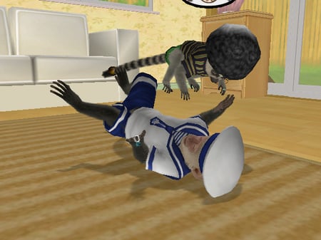 media/pim/petz-singes-et-compagnie-fr-wii-3307211607736_8.jpg