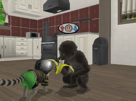 media/pim/petz-singes-et-compagnie-fr-wii-3307211607736_9.jpg