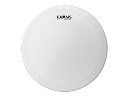 media/pim/pevb14hdd-genera-hd-dry-fr-cc-14-0000000317238_1.JPG