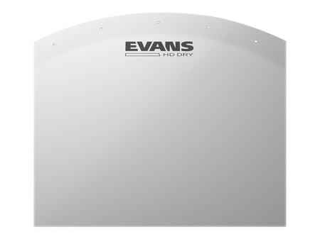 media/pim/pevb14hdd-genera-hd-dry-fr-cc-14-0000000317238_2.JPG