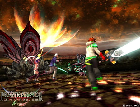 media/pim/phantasy-star-universe-ps2-5060004769087_2.jpg