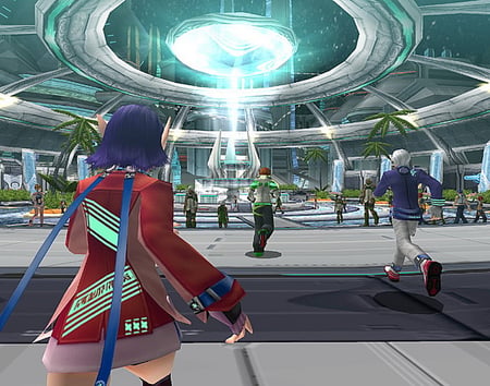 media/pim/phantasy-star-universe-ps2-5060004769087_5.jpg