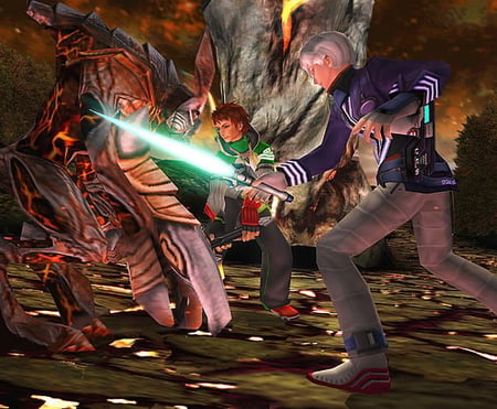media/pim/phantasy-star-universe-ps2-5060004769087_6.jpg