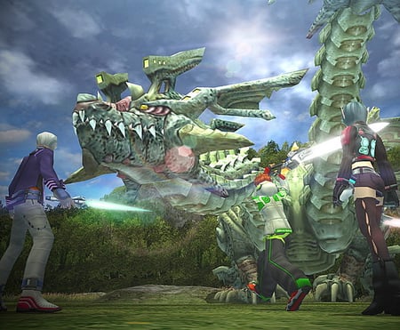 media/pim/phantasy-star-universe-ps2-5060004769087_7.jpg