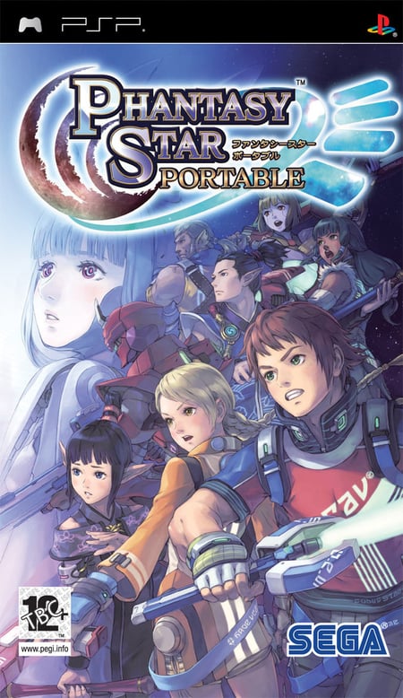 media/pim/phantasy-star-universe-psp-5060138444195_0.jpg