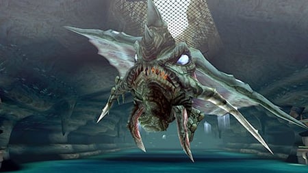 media/pim/phantasy-star-universe-psp-5060138444195_8.jpg