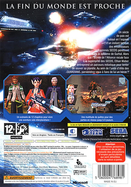 media/pim/phantasy-star-universe-xbox-360-5060004768981_1.jpg