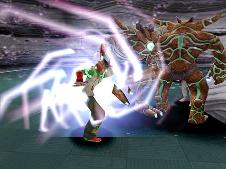 media/pim/phantasy-star-universe-xbox-360-5060004768981_10.jpg