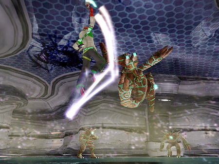 media/pim/phantasy-star-universe-xbox-360-5060004768981_11.jpg