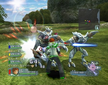 media/pim/phantasy-star-universe-xbox-360-5060004768981_2.jpg