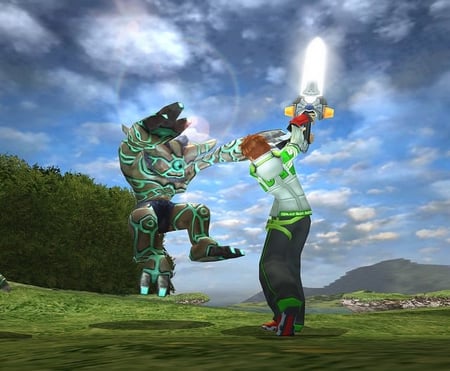 media/pim/phantasy-star-universe-xbox-360-5060004768981_6.jpg