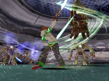 media/pim/phantasy-star-universe-xbox-360-5060004768981_7.jpg