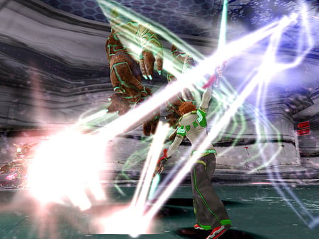 media/pim/phantasy-star-universe-xbox-360-5060004768981_8.jpg
