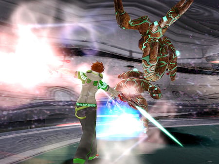 media/pim/phantasy-star-universe-xbox-360-5060004768981_9.jpg