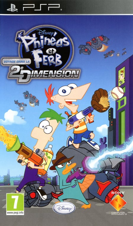 media/pim/phineas-ferb-0711719268536_0.jpg