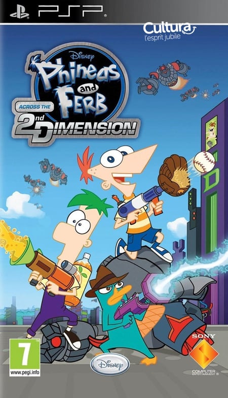 media/pim/phineas-ferb-0711719268536_1.jpg