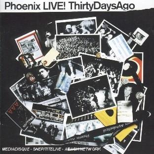 media/pim/phoenix-live-thirty-days-ago-0724387570122_0.jpg