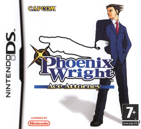 media/pim/phoenix-wright-ace-attorney-ds-0045496462482_0.jpg