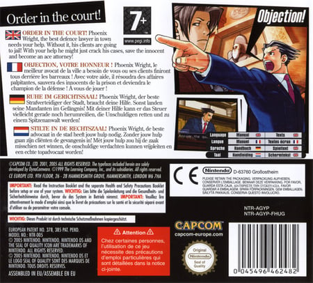 media/pim/phoenix-wright-ace-attorney-ds-0045496462482_1.jpg