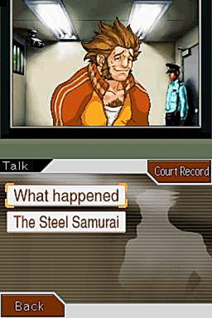 media/pim/phoenix-wright-ace-attorney-ds-0045496462482_11.jpg