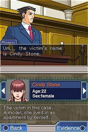 media/pim/phoenix-wright-ace-attorney-ds-0045496462482_2.jpg