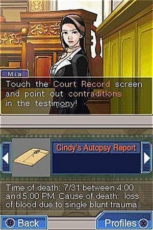 media/pim/phoenix-wright-ace-attorney-ds-0045496462482_3.jpg