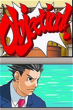 media/pim/phoenix-wright-ace-attorney-ds-0045496462482_4.jpg