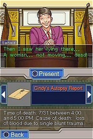 media/pim/phoenix-wright-ace-attorney-ds-0045496462482_5.jpg