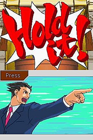 media/pim/phoenix-wright-ace-attorney-ds-0045496462482_6.jpg