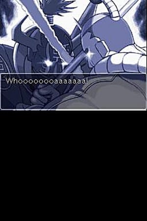 media/pim/phoenix-wright-ace-attorney-ds-0045496462482_7.jpg