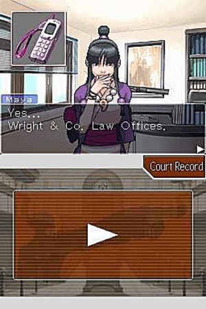 media/pim/phoenix-wright-ace-attorney-ds-0045496462482_8.jpg