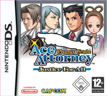 media/pim/phoenix-wright-ace-attorney-justice-for-all-0045496464172_0.jpg