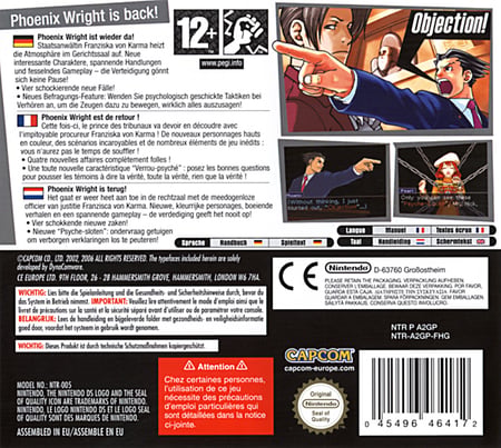 media/pim/phoenix-wright-ace-attorney-justice-for-all-0045496464172_1.jpg
