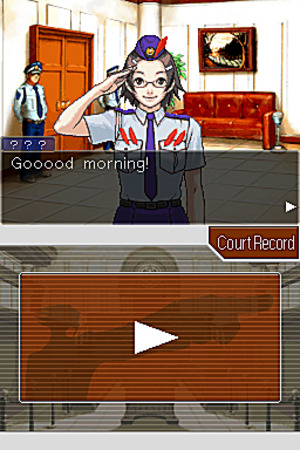 media/pim/phoenix-wright-ace-attorney-justice-for-all-0045496464172_10.jpg